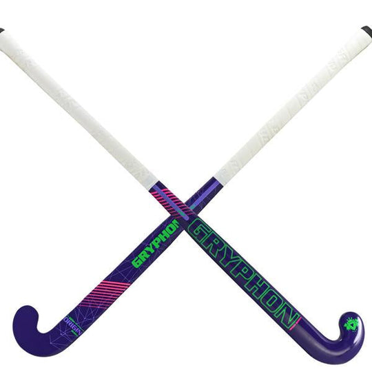 Gryphon Origin Lazer Hockey Stick
