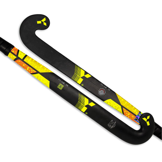 Young Ones LB 70 Hockey Stick