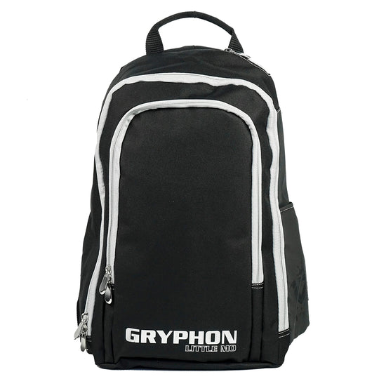 Gryphon Little Mo Hockey Bag