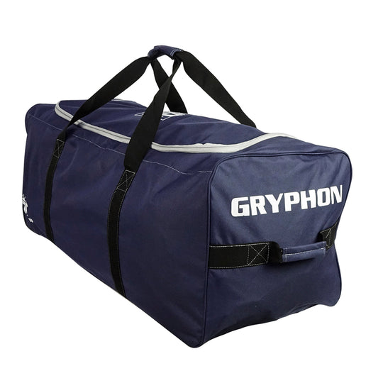 Gryphon Little Tony Hockey Bag
