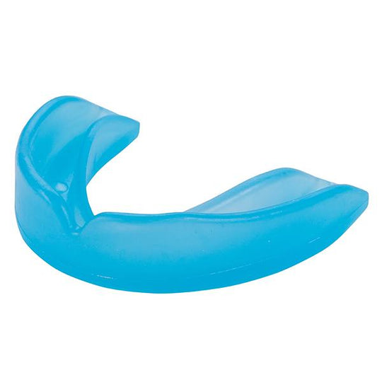 TK AMX 3.5 Hockey Mouth Guard