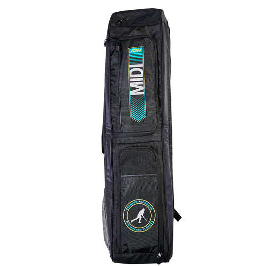 JDH Midi Hockey Bag