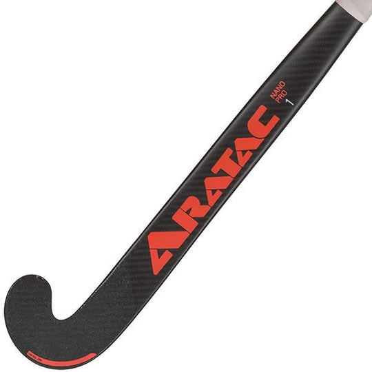 Aratac Nano Pro 1 Hockey Stick