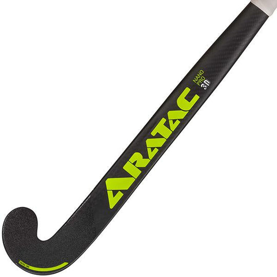 Aratac Nano Pro 3D Junior Hockey Stick