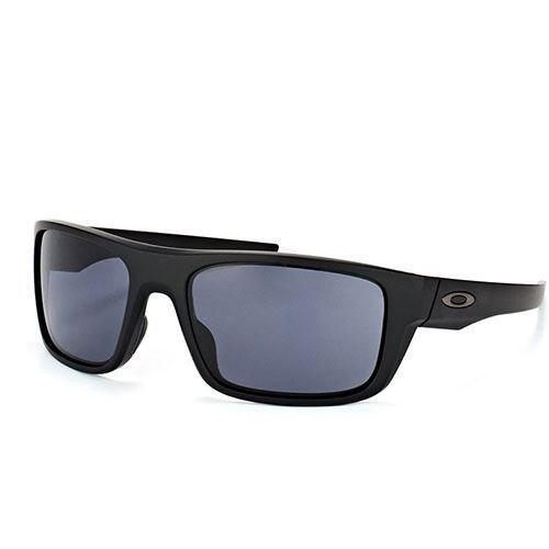 Oakley Drop Point Sunglasses