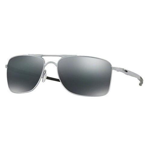 Oakley Gauge 8 Sunglasses