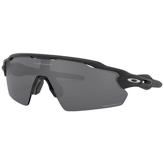 Oakley Radar EV Pitch Sunglasses