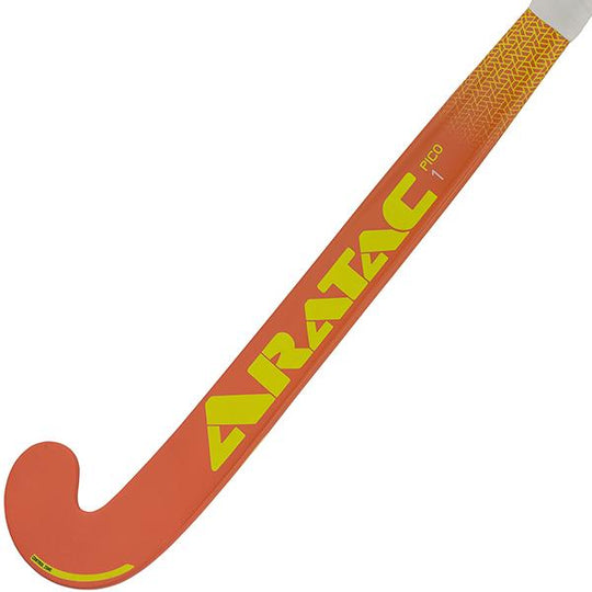 Aratac Pico 1 Hockey Stick