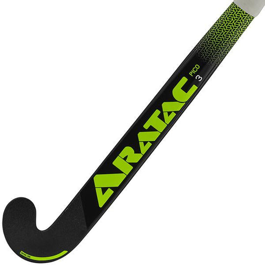 Aratac Pico 3 Hockey Stick