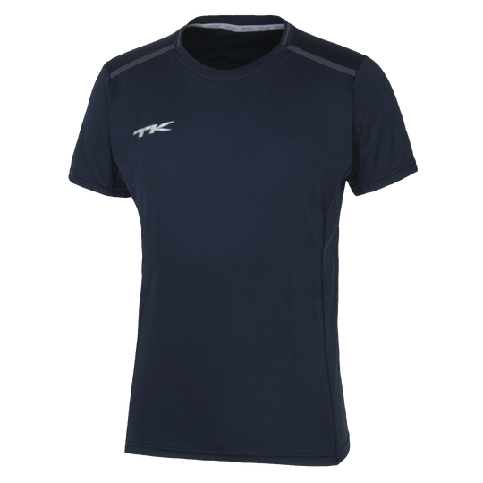 TK Vincent Hockey Shirt