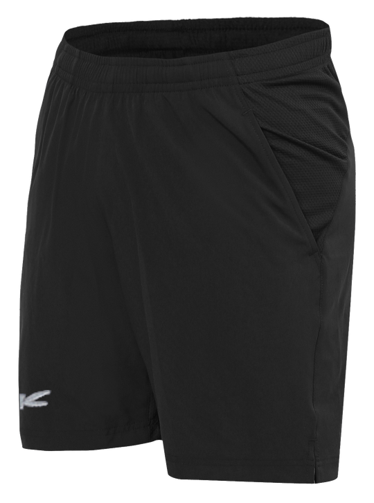 TK Henry Hockey Junior Shorts
