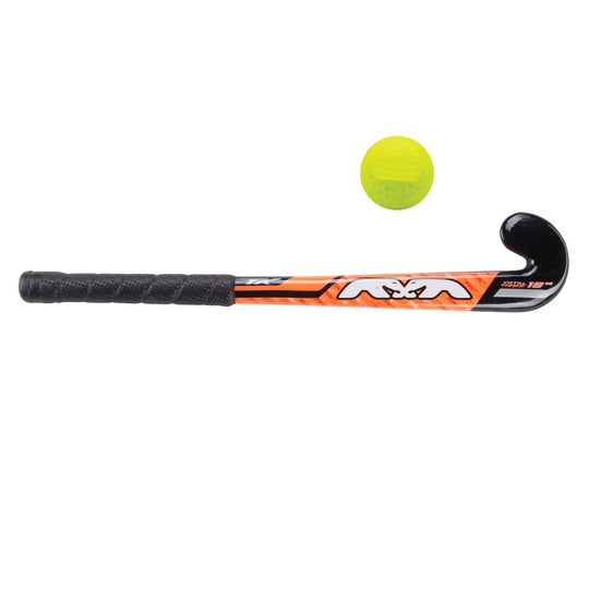 TK 18" Souvenir Stick Set with Ball