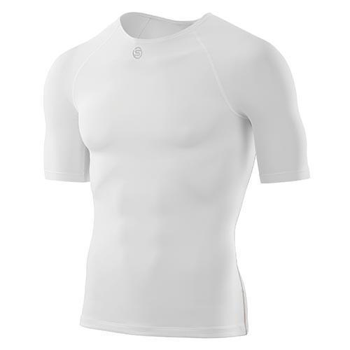 Skins Dnamic Force Short Sleeve Top