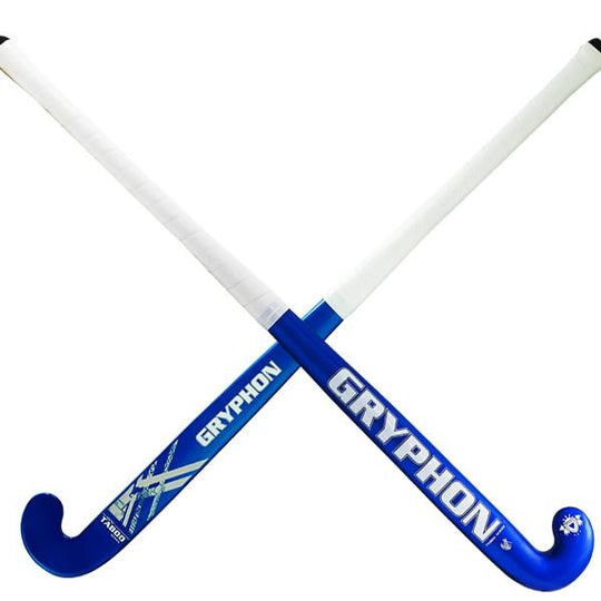 Gryphon Taboo JPC Hockey Stick