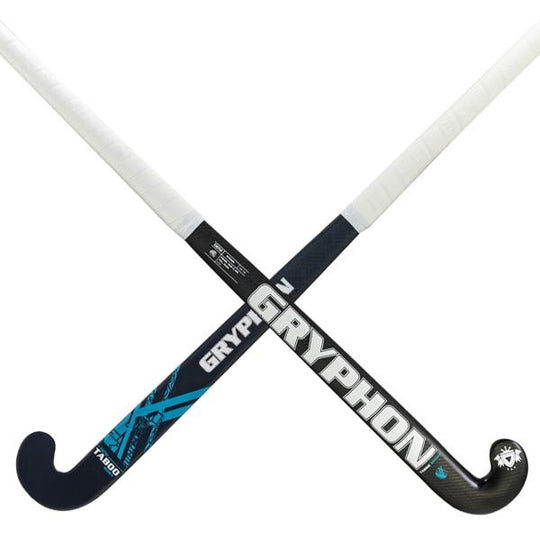 Gryphon Taboo Striker Samurai Hockey Stick