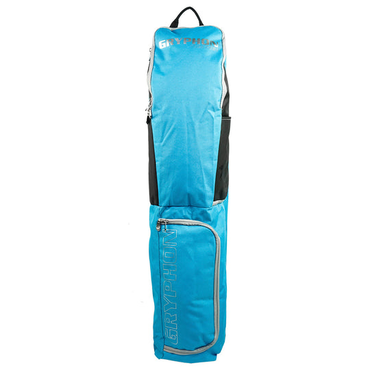 Gryphon Thin Finn Hockey Bag