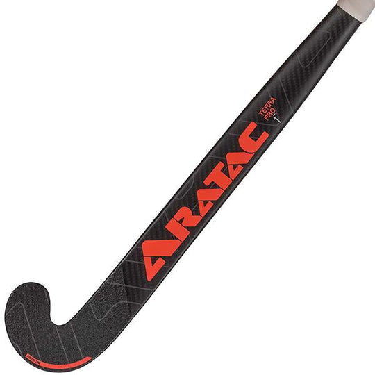 Aratac Terra Pro 1 Junior Hockey Stick