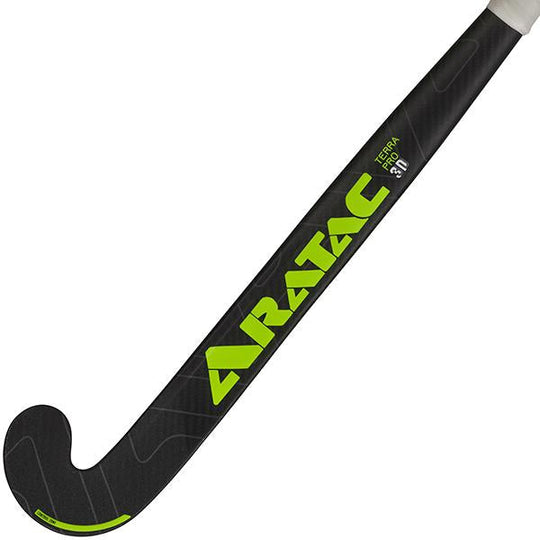 Aratac Terra Pro 3D Hockey Stick