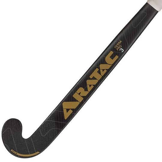 Aratac Terra Pro 3 Hockey Stick