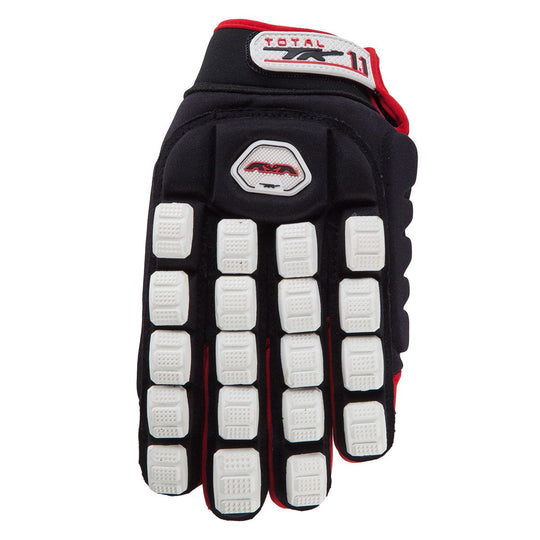 TK 1.1 Glove