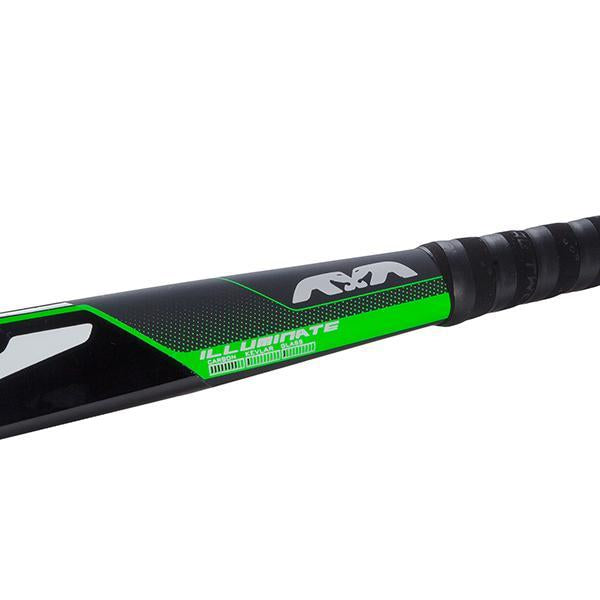 TK Total Two 2.2 Illuminate Hockey Stick  Body