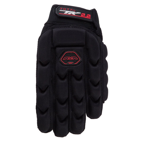 TK 2.2 Glove