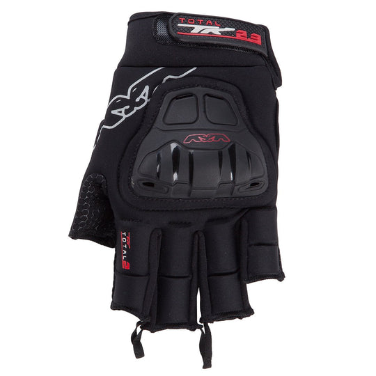 TK Total Two 2.3 Glove