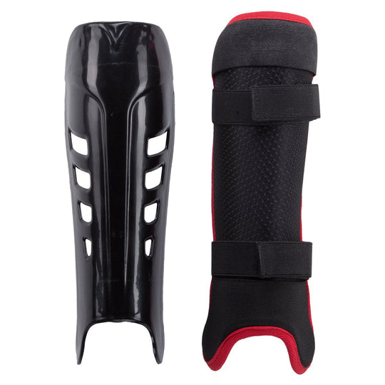 TK Total Three 3.5 Shin Guard