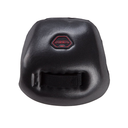 TK Explorer Indoor Glove