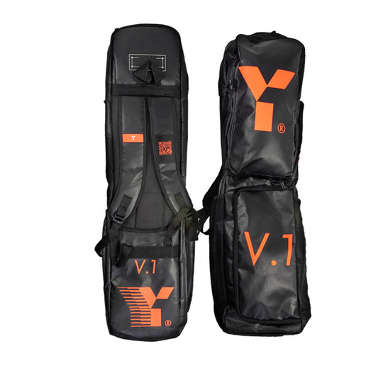 Young Ones V1 Hockey Stick Bag