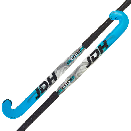 JDH X1TT XLB Hockey Stick