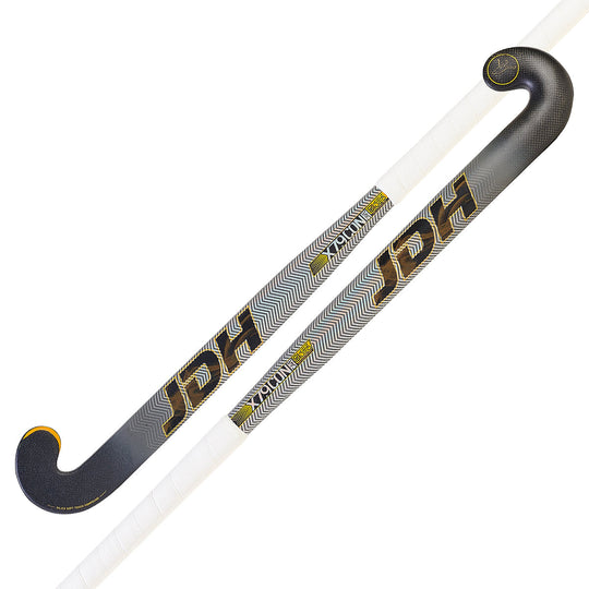 JDH X79TT CON Hockey Stick