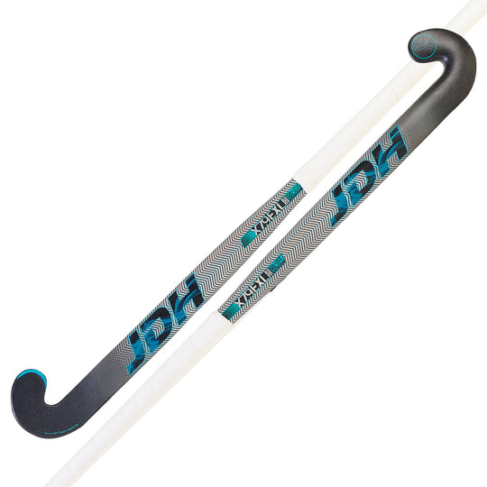 JDH X79TT XLB Hockey Stick