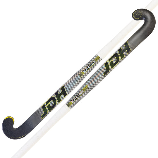 JDH X79TT LB Hockey Stick