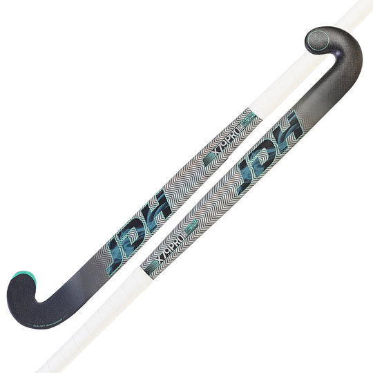 JDH X79 PB Hockey Stick