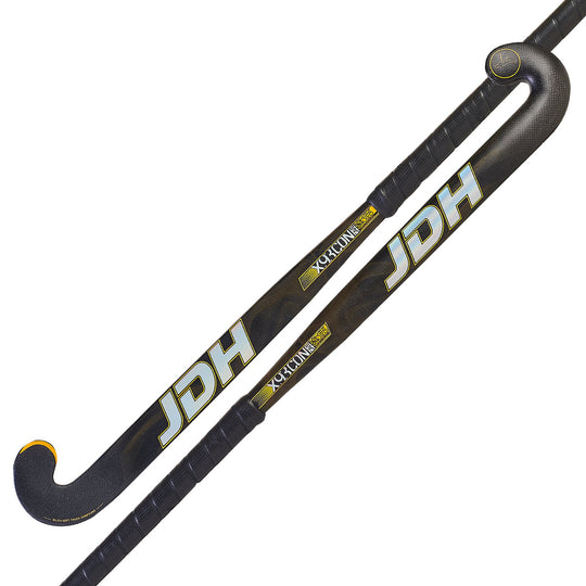 JDH X93TT CON Hockey Stick