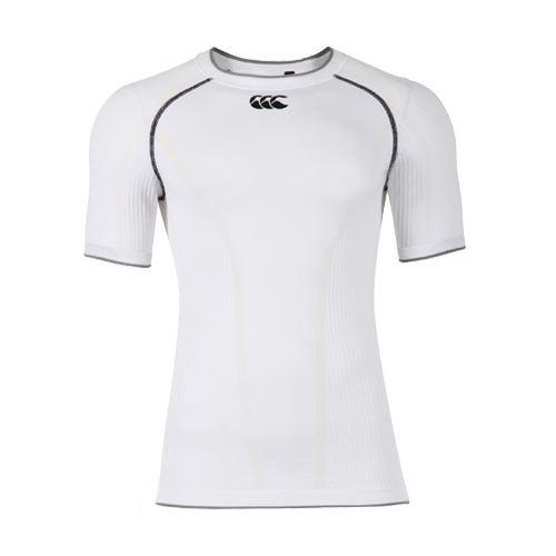 Canterbury ID Short Sleeve Baselayer