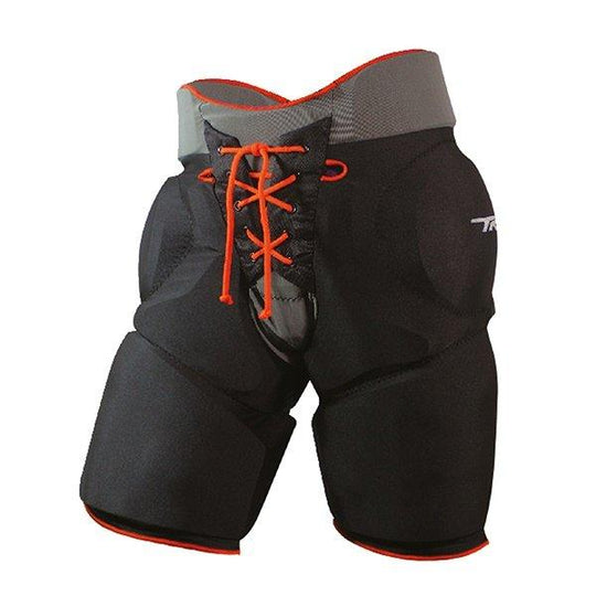 TK Total Three 3.1 Safety Pants