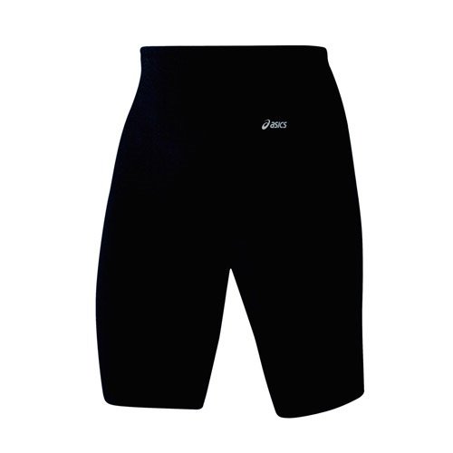 Asics Greene Sprinter Tight Short