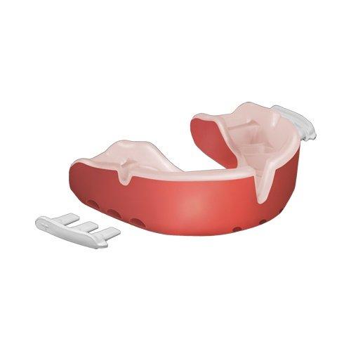 Opro Gold Mouthguard