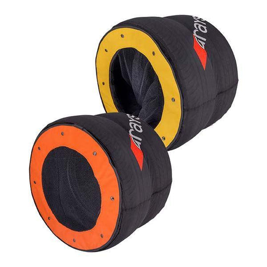 Grays Coaching Tyre Target