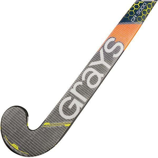 Grays Stick Care Pro Guard