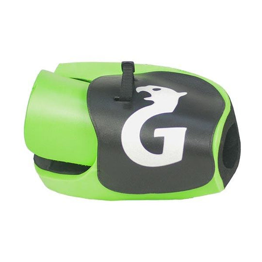 Gryphon S1 Left Hand Block Goalkeeping Protector