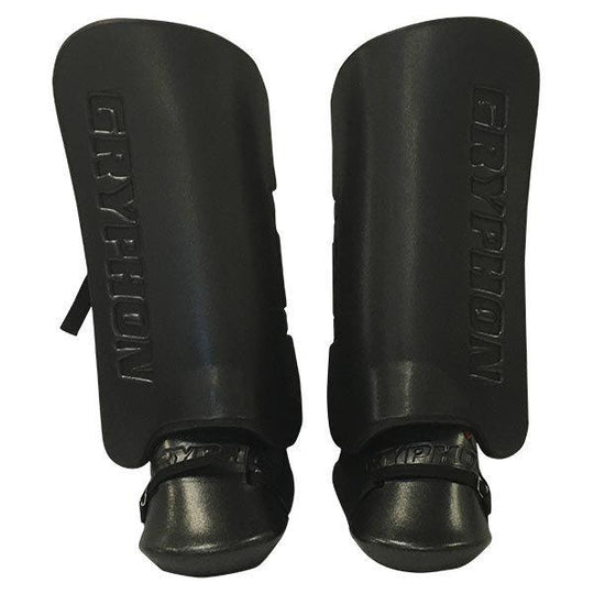 Gryphon S4 Goalkeeping Set