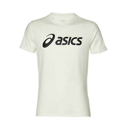 Asics Big Logo Tee