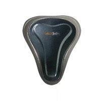 Shock Doctor Women's Pelvic Protector