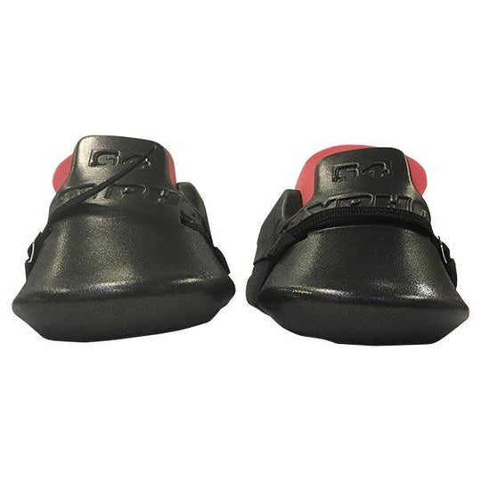 Gryphon S4 Goalkeeping Hockey Kicker