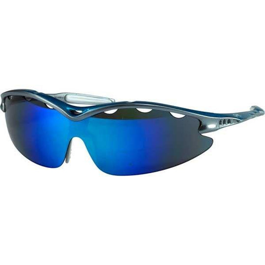 Kookaburra Team Sunglasses