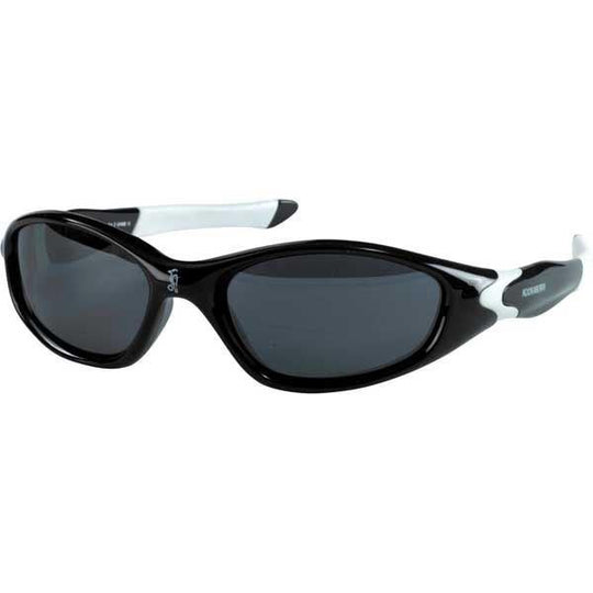 Kookaburra Forge Sunglasses