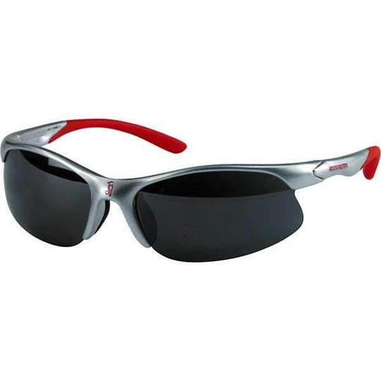 Kookaburra Nemesis Sunglasses